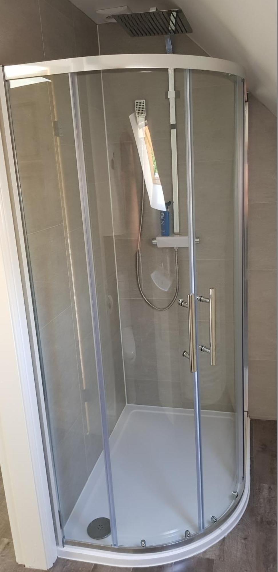 Rookery Lodge Apartments Wistaston Luaran gambar