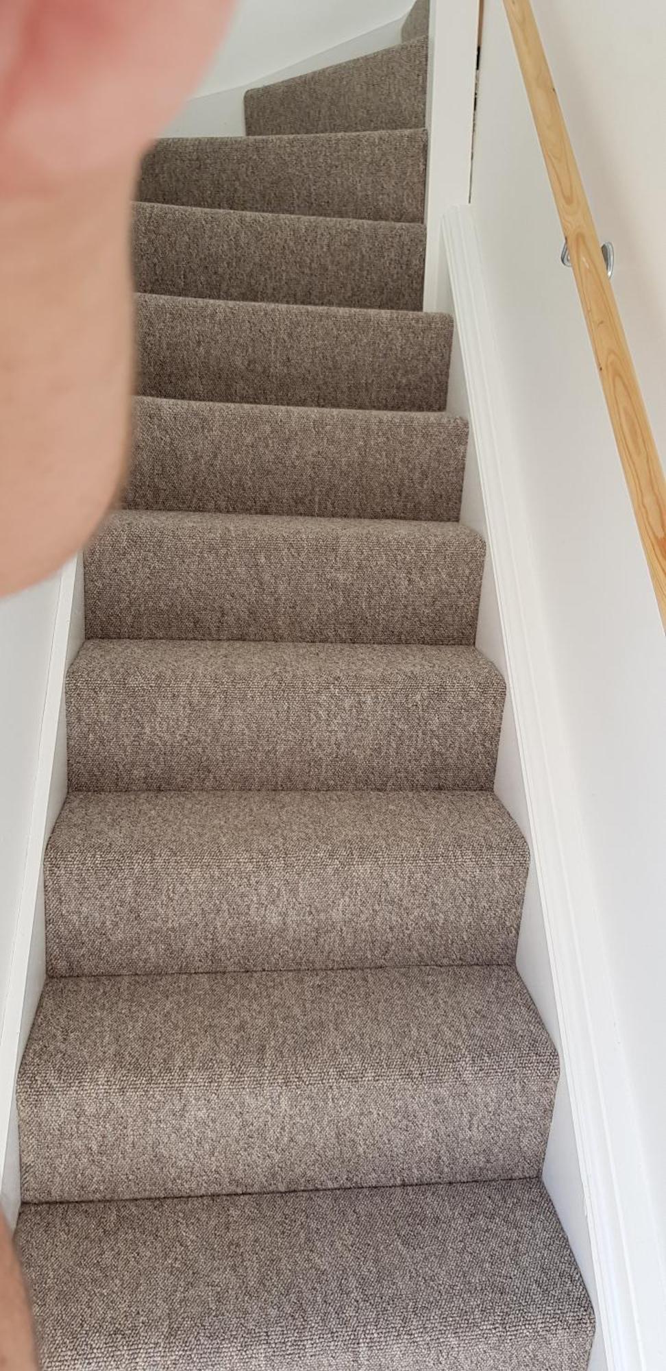 Rookery Lodge Apartments Wistaston Luaran gambar